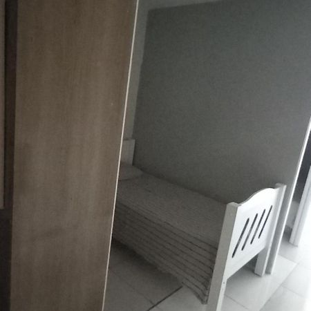 Cama Em Dormitorio Misto Бразилиа Экстерьер фото