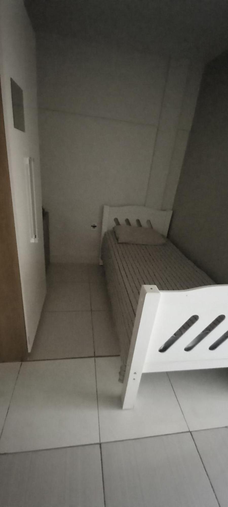Cama Em Dormitorio Misto Бразилиа Экстерьер фото